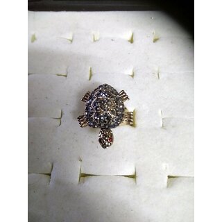                       JF AD Ring of Tortoise him                                              