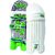 HRS Tournament Cricket Batting Legguard - Youth