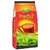 Tejdeep Strong CTC - 250 gms Pack