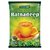 Ratnadeep Leaf Tea 250 gms Pack