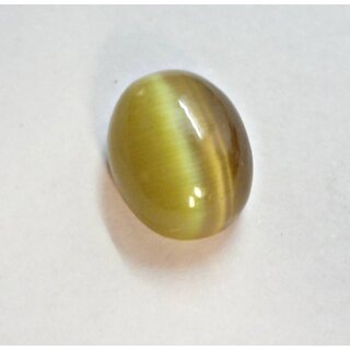                       cat eye gemstone lahsuniya gemstone ketu gemstone                                              