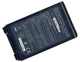 Drivers Hcl P28 Laptop For Windows Xp