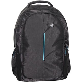 HP 15 inch Expandable Laptop Backpack
