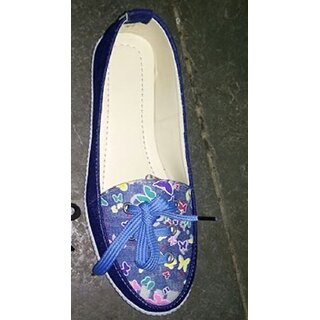Girls stylish juti store