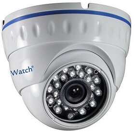 HD CCTV Camera