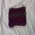ladies purse