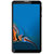 IKall N4 7 Inch Display 16 GB WiFi  4G Calling  Tablet