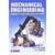 Mechanical Engineering (Conventional and Objective Type) Conventional and Objective Types Paperback  1 Mar 2005