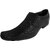 111D Men's Formal shoes / Men's Formal office shoes