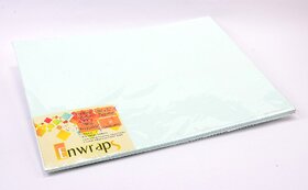 Polynet Self Stick Envelopes