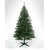 Divya Christmas Trees 5ft.