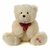 Happy Birthday Teddy Bear - 36 cm