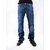 Blue Denim Jeans For Men