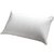 The White Foam  Pillow