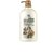 Forbis Aloe Rinse Dog Shampoo, 750 ml