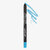 Glamgals Glide-on Eye pencil,Blue,1.2g
