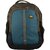 Liviya sb-950 backpack