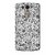 G.Store Hard Back Case Cover For Lg G3 Beat 14940