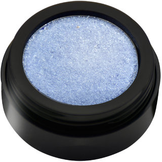 GalmGals LME02 Eyeshadow,Blue,2g