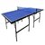 Koxton Table Tennis Table -Magna