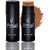 GlamGals Matte Finish Stick Foundation,30 ml,skin