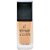GlamGals Matte Finished Ultra Water Proof Liquid Foundation,30ml,