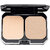 GlamGals Two Way Cake skin Compact ,SPF 15,12g
