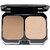 GlamGals Two Way Cake Brown Compact ,SPF 15,12g