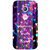 G.Store Hard Back Case Cover For Motorola Moto E2 16574