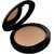 GlamGals Face Stylist Compact 13 Golden Sand ,12g