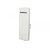Digisol DG-WA1102NP N150 High Power Outdoor Wireless Access Point/Range Extender with Built-in 12 dBi Antenna/Optional S