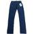 D  G Denim Jeans For Mens (Blue)