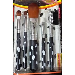 Makeup / Cosmetic Brush - Foundation Brush