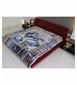 Blanket