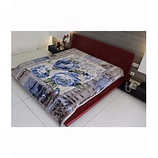 Blanket
