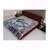 Blanket
