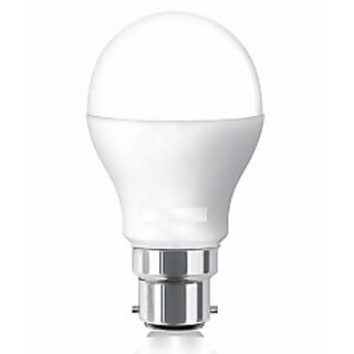 Savegy 10w White Led Bulb Savegy 10w White Led Bulb