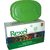 Rexel Herbal soap (pack of 5)