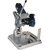Angle Grinder Support Stand Table Bench Vise,Clamp for100/115/125 model adapted