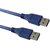 Technotech USB 3.0 Male to Male Type A Cable