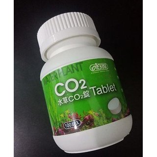 Buy Ista Co2 Tablet 100 Pcs Online 486 From Shopclues
