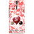 G.store Hard Back Case Cover For Sony Xperia S 24747