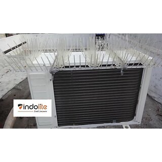                       Freedom from Pigeon/Birds Droppings - AC Pack for Split AC                                              