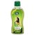 hair oil