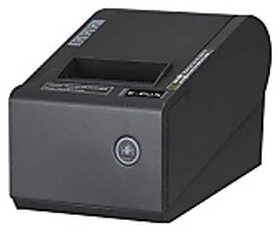 E-POS TEP 220 Billing Printer