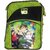 India Pvt. Ltd. Seller Rating  Pep India Fafa Juno 17 Inch Primary Shool Bag