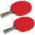 Vinex TT Bat - Competition (7 Star, 1 Pair)