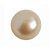 9.0 ct./9.9 Ratti White pearl (Moti) Natural Gemstone