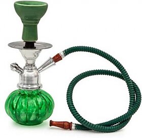 Hookah