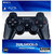 Sony Dual Shock 3 Wireless Controller Remote for Sony Playstation 3 PS3 - Black
